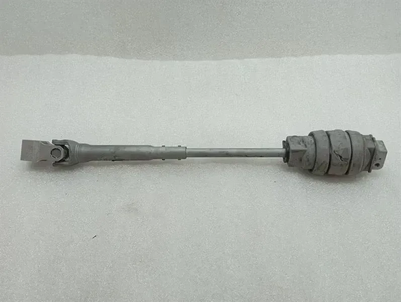 BMW 3 (G20 / G21) BMW 3 Series M3 G80 G20 Steering Joint 8088920 Tie Rod
