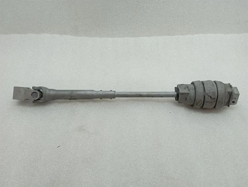 BMW 3 Series M3 G80 G20 Steering Joint 8088920 Tie Rod