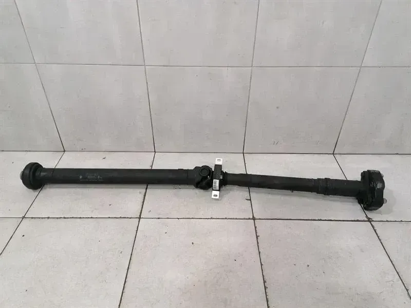BMW 3 (G20 / G21) BMW 3 Series M3 G80 G20 Propshaft 9501826 Propshaft