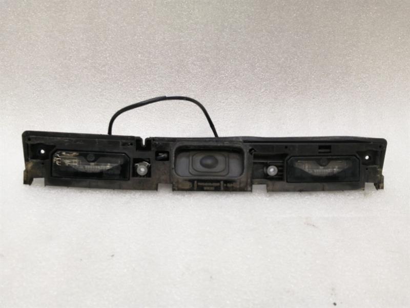 Land Rover Range Rover Sport (L494) Range Rover Sport L494 Tailgate Switch CK52-404042-AA Number Plate Lights Body type: SUV
Fuel: Diesel