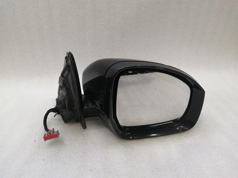 Land Rover Range Rover Sport (L494) LAND ROVER Range Rover Sport L494 Right Door Mirror RHD RIGHT HANDLEBAR Body type: SUV
Fuel: Diesel