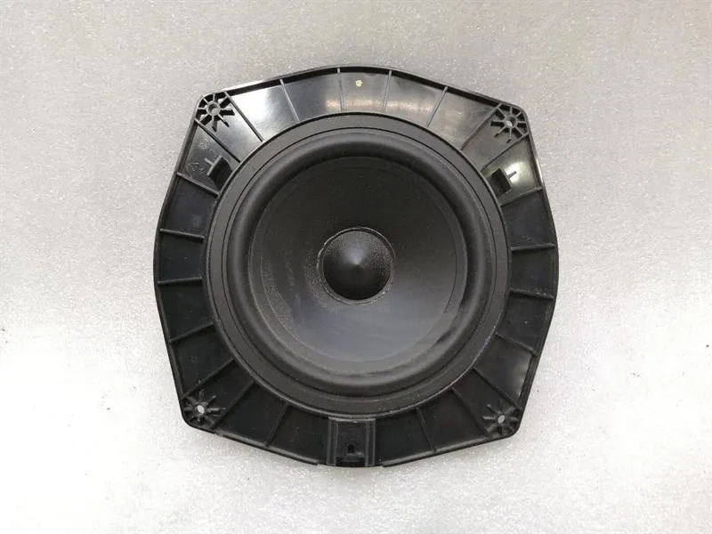 LAND ROVER Range Rover Sport L494 Speaker DPLA-18808-BB Speakers