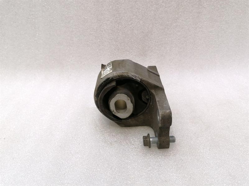 Land Rover Range Rover Sport (L494) LAND ROVER Range Rover Sport L494 Gearbox Mount 5H22-6068-AB Transmission Holder 3.0D Body type: SUV
Fuel: Diesel
