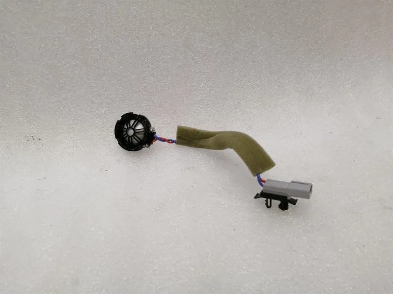 LAND ROVER Range Rover Sport L494 Speaker BJ32-18808-AC Speakers