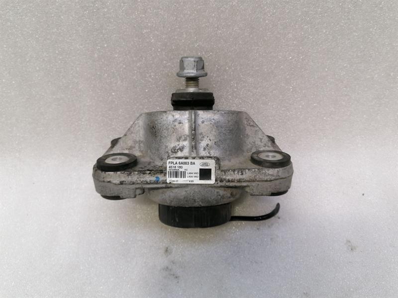 Land Rover Range Rover Sport (L494) Range Rover Sport L494 Engine Mount FPLA-6A003-BA Engine Holder 3.0 SDV6 Body type: SUV
Fuel: Diesel