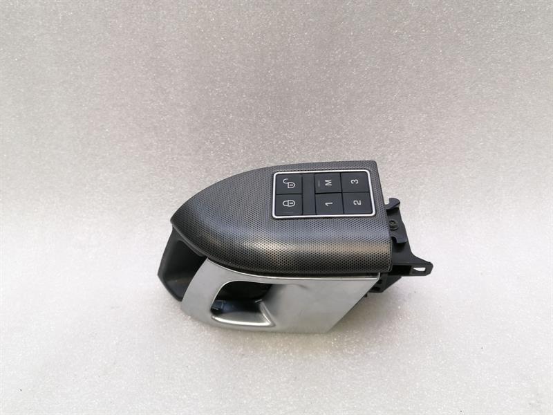 Land Rover Range Rover Sport (L494) Range Rover Sport L494 FRH Inner handle CPLA-14017-AD Inner Door Handle Front Re Body type: SUV
Fuel: Diesel