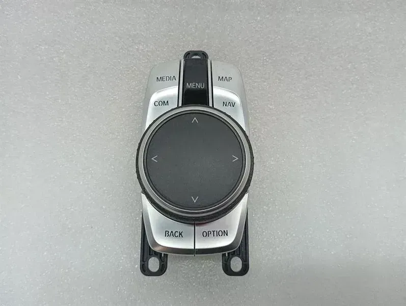 BMW 7 (G11 / G12) BMW 7 series G11 switch 6844222 switch