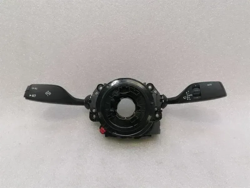 BMW 7 (G11 / G12) BMW 7 series G11 wiper stalks 7944082 indicator switch steering column switch