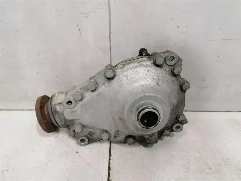 BMW 7 (G11 / G12) BMW 7 Series G11 Front Diff 764887806 Front Differential
