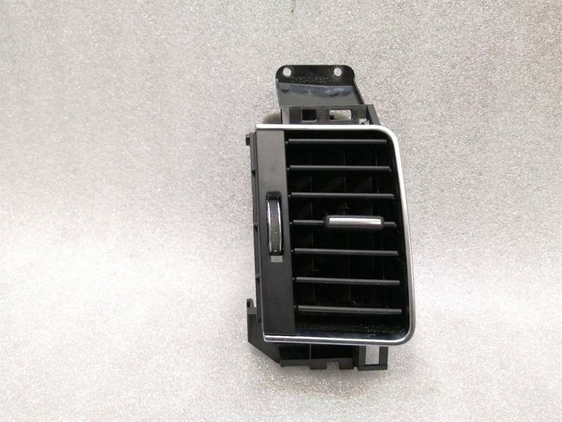 Land Rover Range Rover Sport (L461) 2022-... Range Rover Sport L494 Left Air Vent DK62-046B31-AA Air Vent Vent Grille