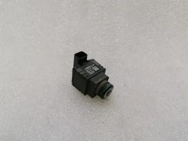 BMW 7 (G11 / G12) BMW 7 series G11 camera 077944131 camera