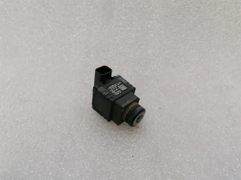 BMW 7 series G11 camera 077944131 camera
