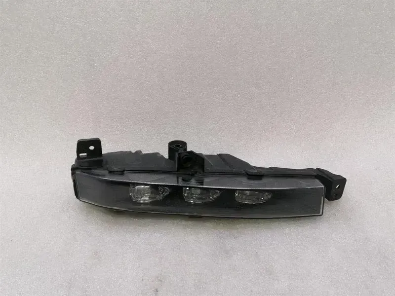 BMW 7 (G11 / G12) BMW 7 Series G11 DRL Daytime Running Light 89207173 LEFT Daytime Running Light