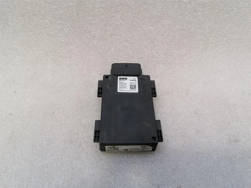 BMW 7 SERIES G11 RADAR SENSOR 6890434 RADAR BLIND SPOT
