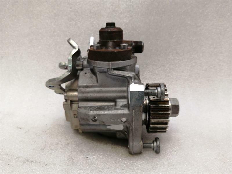 Land Rover Range Rover (L460) 2022-... Range Rover L405 Fuel Pump Mechanical FW939B395AA Injection Pump 3.0 V6 Diesel