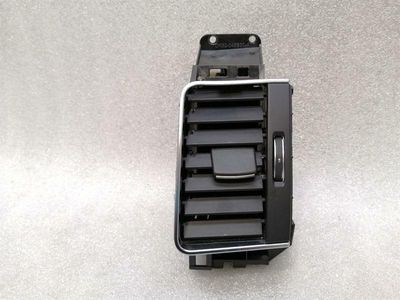 Buse de ventilation droite DK62-046B30-AA pour Range Rover Sport L494