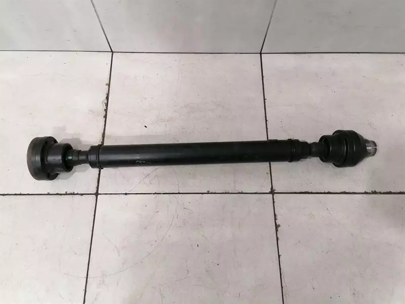 Land Rover Range Rover (L460) 2022-... Land Rover Range Rover L405 Front Propshaft LR057620 Front Propshaft TDV6