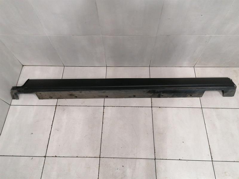 Land Rover Range Rover (L460) 2022-... RANGE ROVER L405 Left Side Skirt CPLA-101D57-AA Side Sills Left
