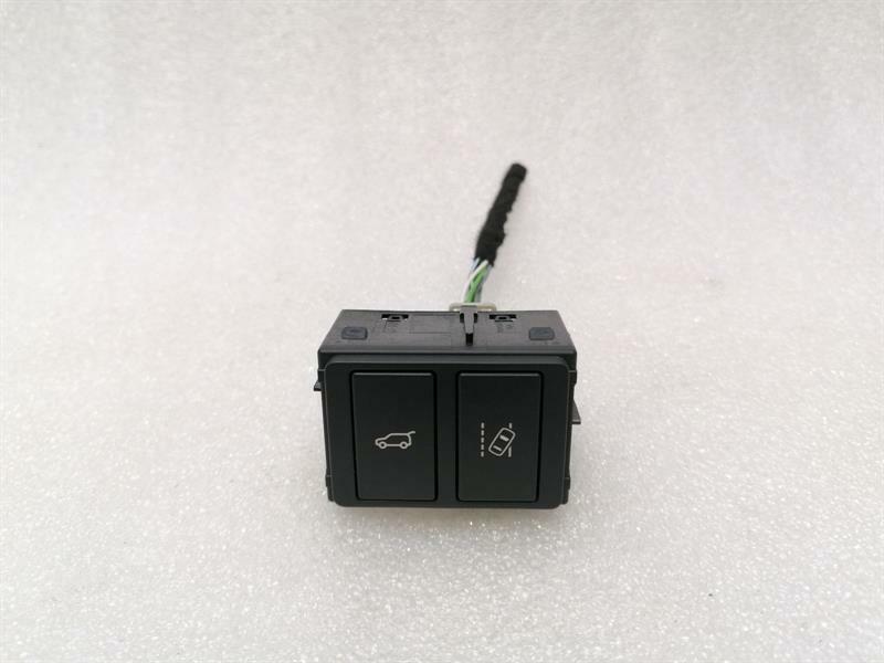 Land Rover Range Rover (L460) 2022-... LAND ROVER RANGE ROVER L405 Tailgate Switch 1AD-SAL5508 Switch