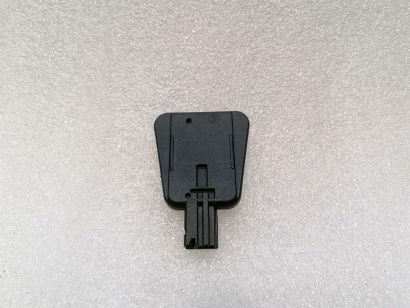 Land Rover Range Rover (L460) 2022-... Land Rover Range Rover L405 Rain Sensor LK 10053830 02 Rain Sensor