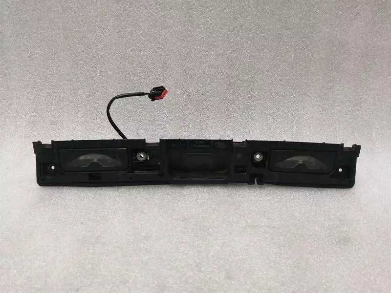 Land Rover Range Rover Sport (L461) 2022-... Range Rover Sport L494 Boot Lid Switch LR045165 Tailgate Switch