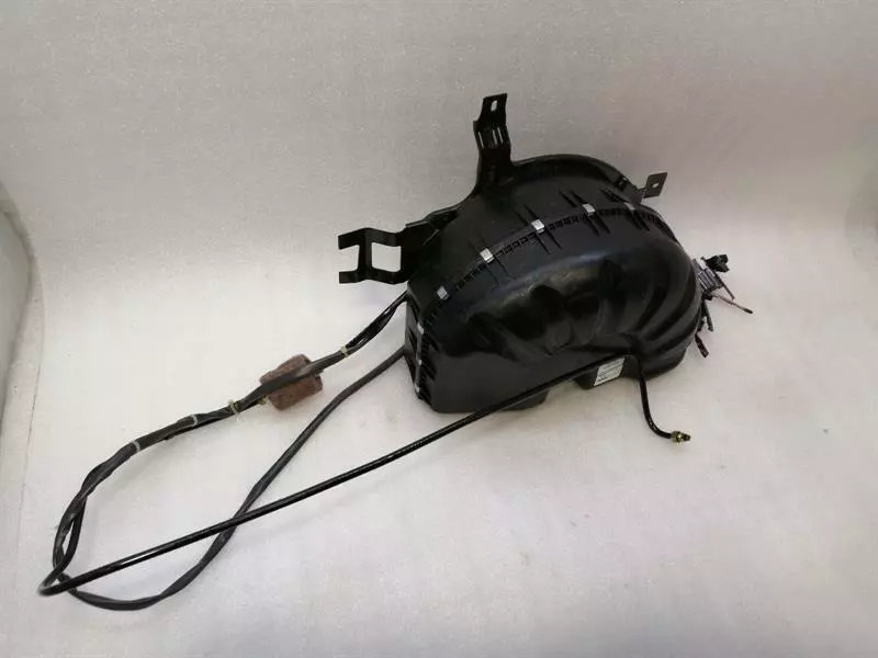 Land Rover Range Rover (L460) 2022-... Land Rover Range Rover L405 Air Suspension Pump LR037070 Supercharger Air Suspension