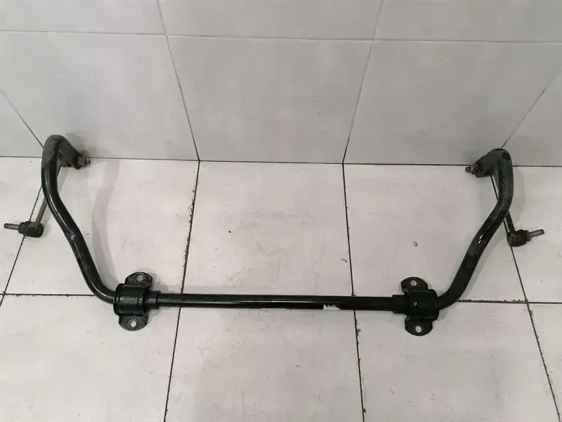 Land Rover Range Rover (L460) 2022-... LAND ROVER RANGE ROVER L405 Anti Roll Bar Front CPLA-5482-AB Front Anti Roll Bar