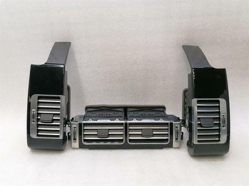 Land Rover Range Rover (L460) 2022-... LAND ROVER RANGE ROVER L405 Air Vent CK52-01820-AE Vent Nozzle Vent