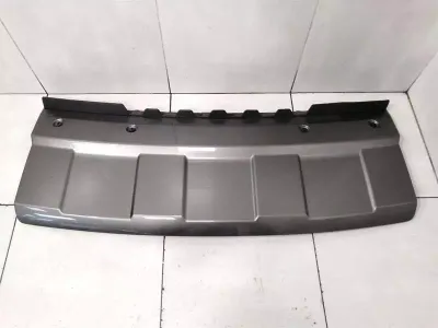 RANGE ROVER L405 Капак за задна броня CK52-17F011-AA Тапицерия за задна броня