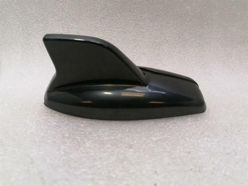 Land Rover Range Rover (L460) 2022-... LAND ROVER RANGE ROVER L405 Aerial / Antenna CPLA-19C089-FD Antenna GPS
