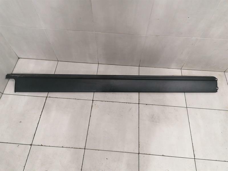 Land Rover Range Rover (L460) 2022-... LAND ROVER RANGE ROVER L405 Right Side Skirt CPLA-101D56-AA Side Skirts Re