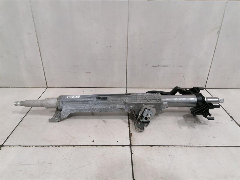 BMW 4 (G22 / G23 / G26)  BMW 4 M4 G82 G22 Steering Column 9504272 Steering Column Body type: Coupe
Fuel: Petrol