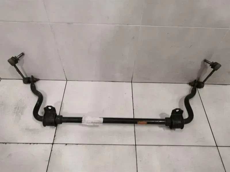 Land Rover Range Rover (L460) 2022-... LAND ROVER RANGE ROVER L405 Anti Roll Bar Rear CPLA-5A771-AC Rear Stabilizer Bar