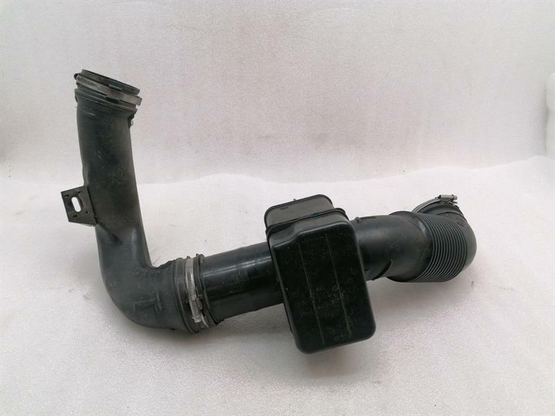 Land Rover Range Rover (L460) 2022-... Land Rover Range Rover L405 Intake pipe FPLA-9C619-CH Intake Hose Charge Air V6