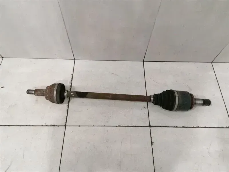 Land Rover Range Rover (L460) 2022-... Range Rover L405 Drive Shaft Rear Right LR034534 Rear Right Drive Shaft
