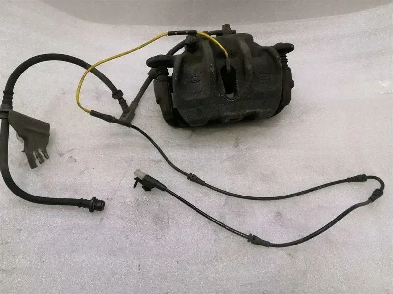 Land Rover Range Rover (L460) 2022-... Land Rover Range Rover L405 FLH Brake Caliper LR047905 Brake Caliper Front Left