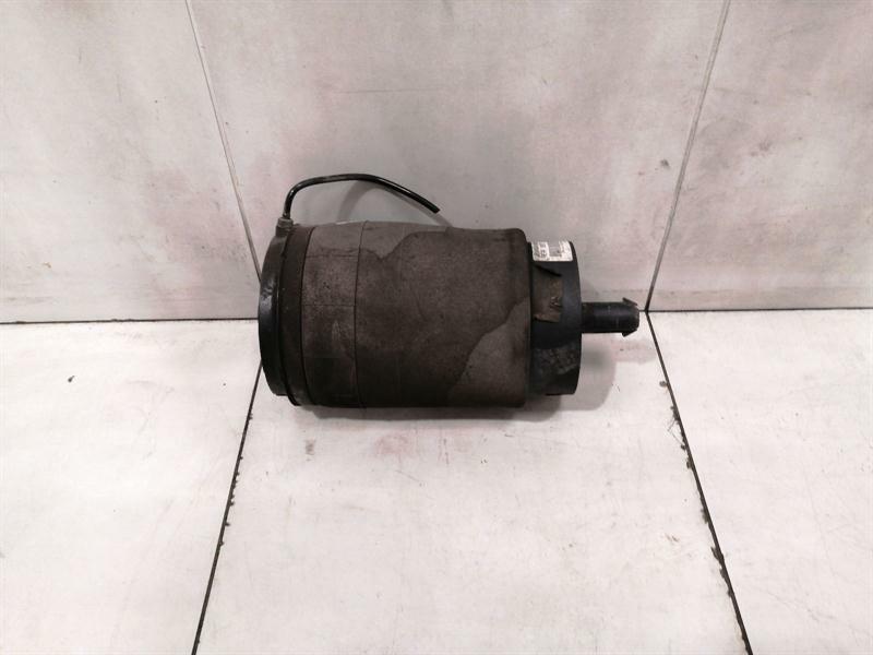 Land Rover Range Rover Sport (L494) Range Rover Sport L494 RRH Air spring DPLA-5580-AD strut right rear Body type: SUV
Fuel: Diesel