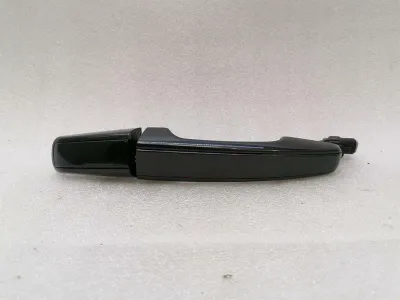 RANGE ROVER L405 Türgriff vorne links LR038462 Türgriff vorne links KEYLESS GO