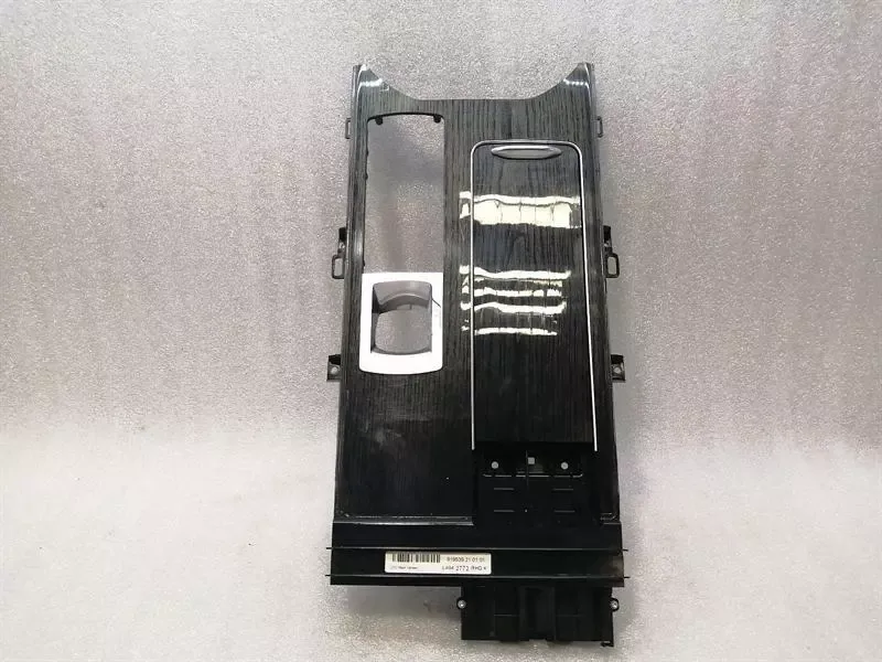LAND ROVER RANGE ROVER SPORT L494 CUP HOLDERS CK52-04704-A RHD RIGHT HAND DRIVE
