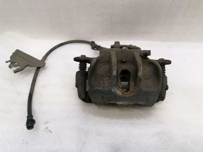 Étrier de frein avant droit pour Land Rover Range Rover L405 RRH LR047906