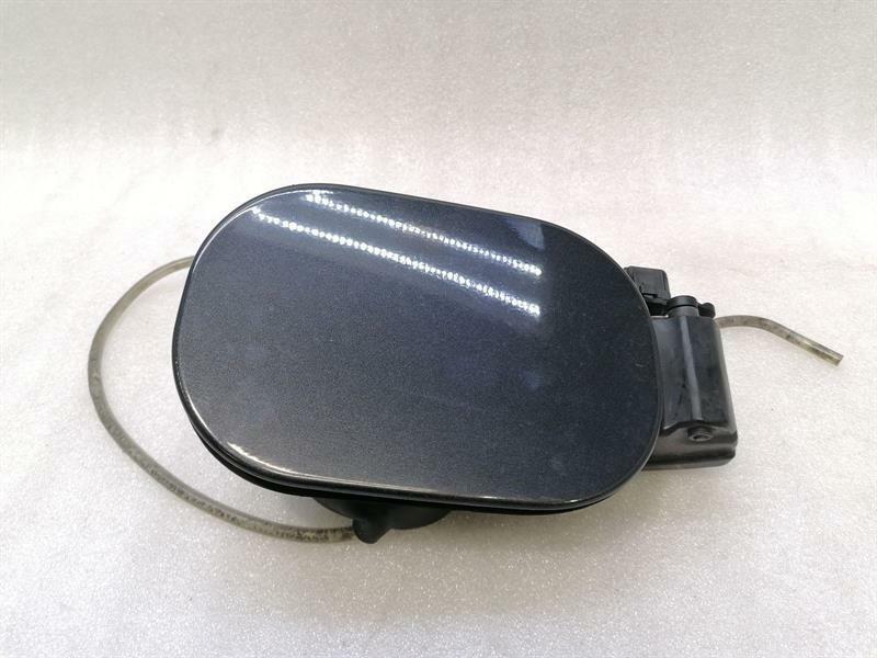 Land Rover Range Rover (L460) 2022-... LAND ROVER RANGE ROVER L405 Fuel Filler Cap CPLA-27936-BB Fuel Lid Fuel Flap
