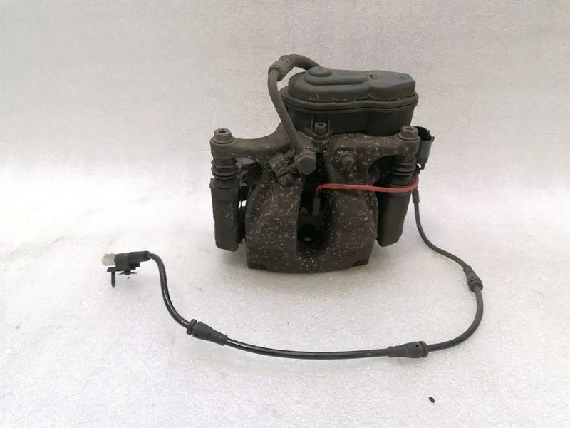 Land Rover Range Rover L405 RRH Brake Caliper LR036567 Brake Caliper Rear Right