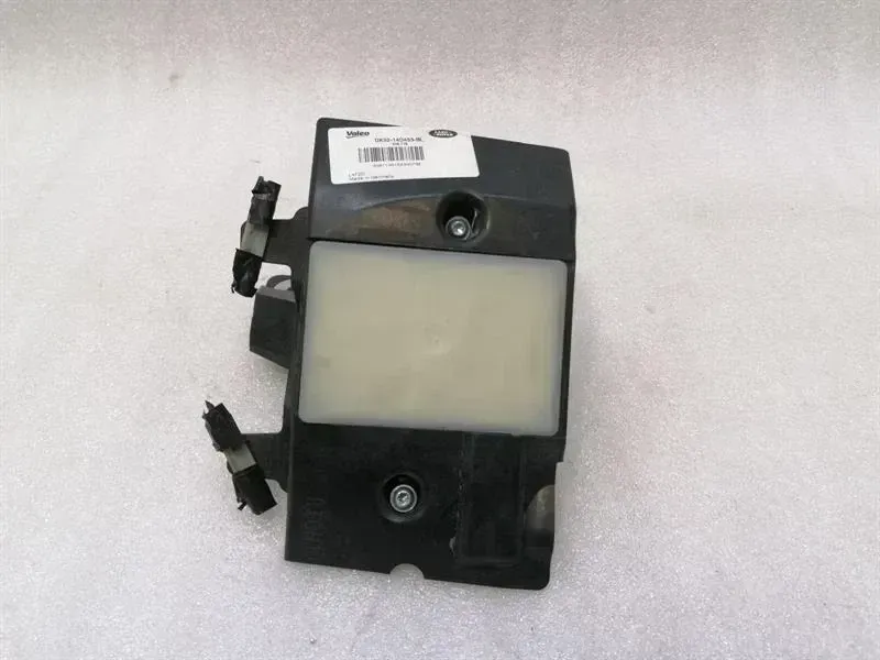 Land Rover Range Rover (L460) 2022-... LAND ROVER RANGE ROVER L405 Blind Spot Radar Modules FK72-14F152-AC