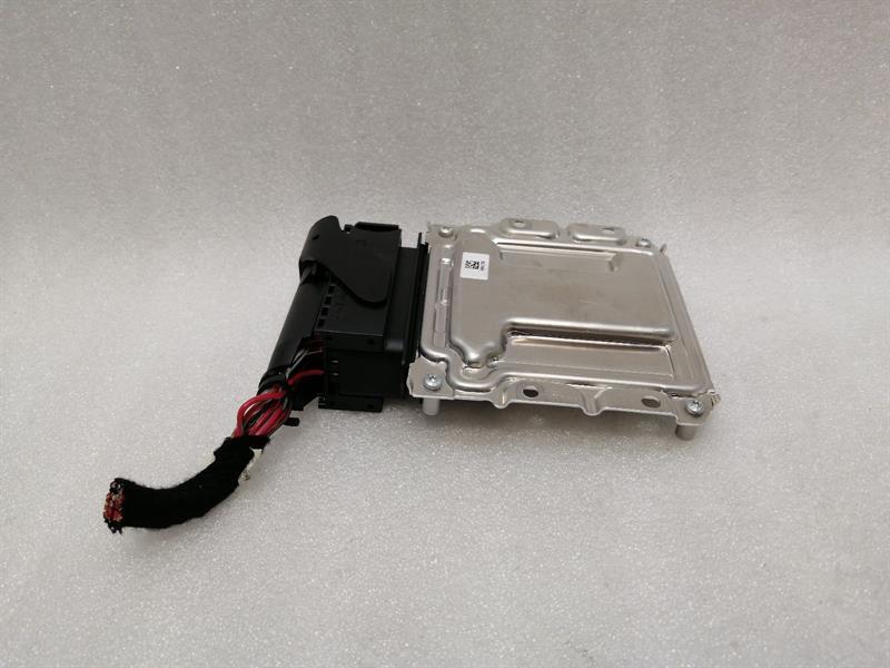 Mercedes-Benz GL / GLS (X166) MERCEDES GLS350D BlueTEC ADBLUE Electronic Module A0009003213 ADBLUE ECU Body type: SUV
Fuel: Diesel