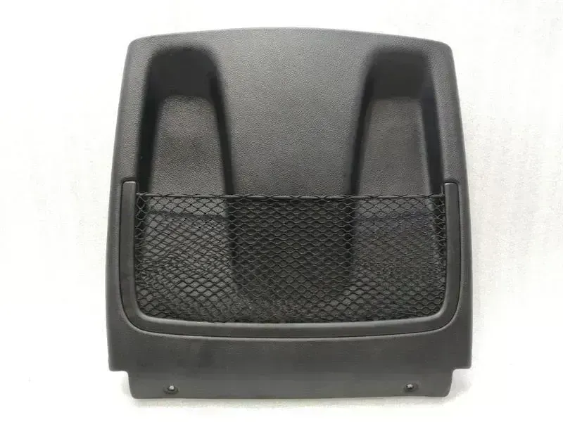Mercedes-Benz A (W169) Mercedes R Class W251 front seat rear cover A2519100139 front seat back plate Body type: Estate
Fuel: Diesel
