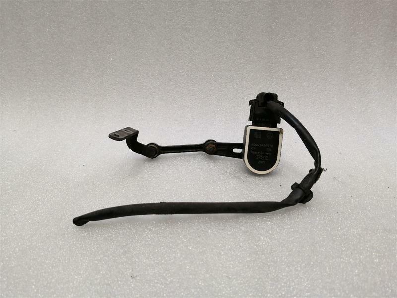 Mercedes-Benz GL / GLS (X166) Mercedes GLS 350D Rear Left Level Sensor A0045429918 Level Sensor Body type: SUV
Fuel: Diesel