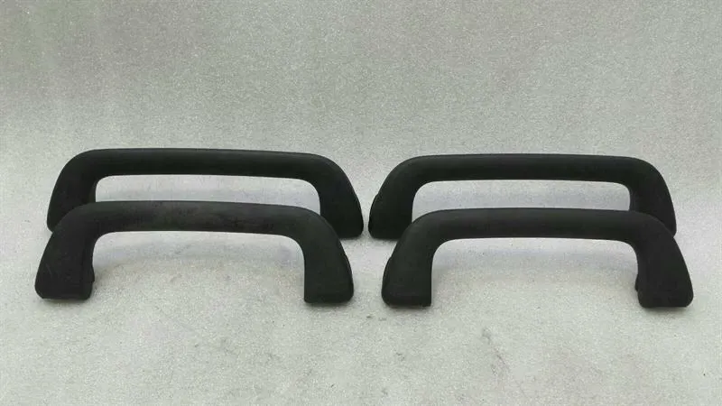 Mercedes S-Class W221 Inner Handle Set A2218100351 Handle Holder Handle Set AMG