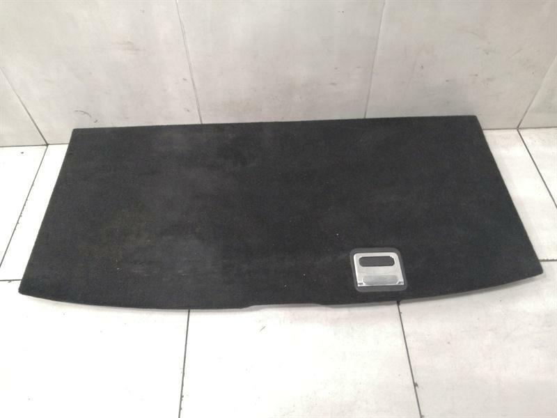 Mercedes-Benz A (W169) Mercedes R W251 Boat Floor A2516800418 Trunk Trim Body type: Estate
Fuel: Diesel