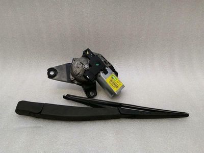 Mercedes R Class W251 Torkarmotor bak A2518200042 Torkarmotor bak