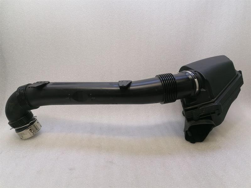 BMW 3 (G20 / G21) BMW 3 Series M3 G81 G21 LCI Air Filter Box 13 71 8095806 LEFT Air Filter Box Body type: Estate
Fuel: Petrol